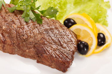 Similar image 2343983