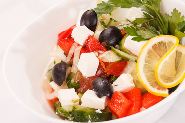 Similar image 2343986