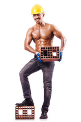 Similar image 2343990