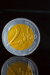 Similar image 2344000