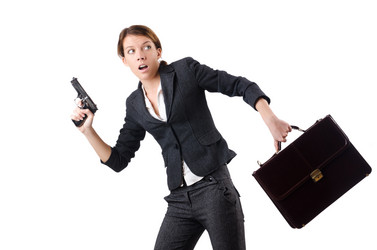 Similar image 2344001