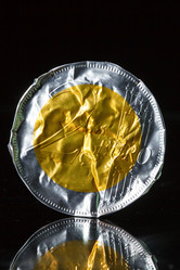 Similar image 2344002