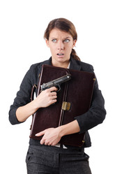 Similar image 2344004