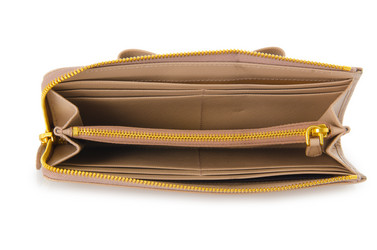 Similar image 2344007