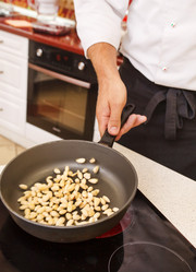 Similar image 2344010