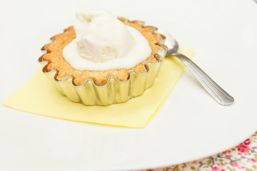 Similar image 2344015