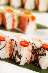 Similar image 2344022