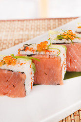 Similar image 2344036