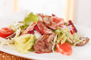 Similar image 2344038