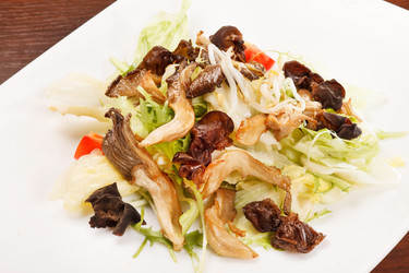 Similar image 2344040