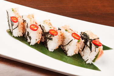 Similar image 2344042