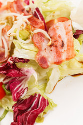 Similar image 2344044