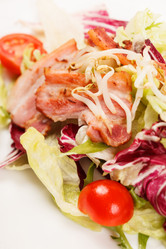 Similar image 2344046