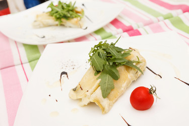 Similar image 2344047