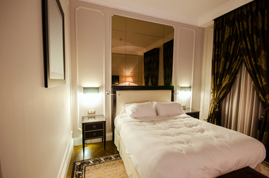 Similar image 2344126