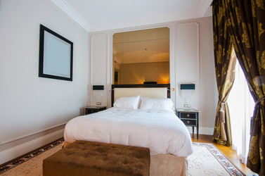 Similar image 2344140