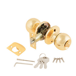 Similar image 2344168