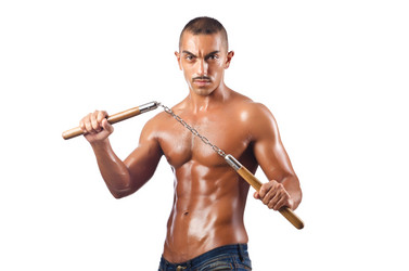 Similar image 2344174