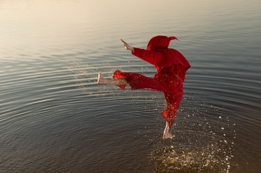 Similar image 2344182