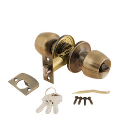 Similar image 2344185