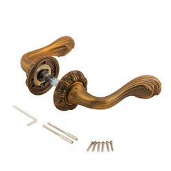 Similar image 2344193