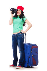 Similar image 2344226