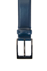 Similar image 2344230