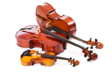 Similar image 2344235