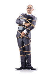 Similar image 2344238