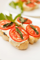 Similar image 2344253