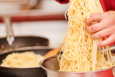 Similar image 2344254