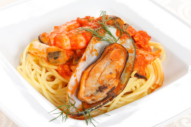 Similar image 2344257