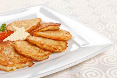 Similar image 2344261