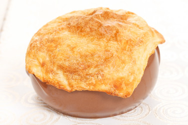 Similar image 2344263