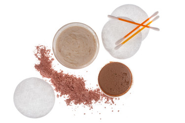 Similar image 2344264