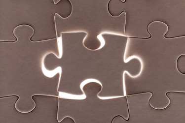 Similar image 2344266