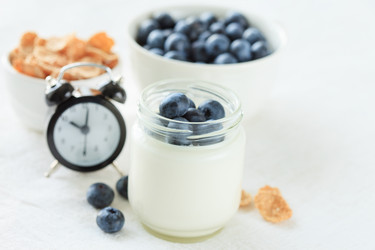 Similar image 2344268