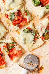 Similar image 2344276