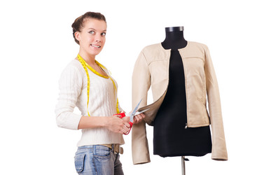 Similar image 2344275