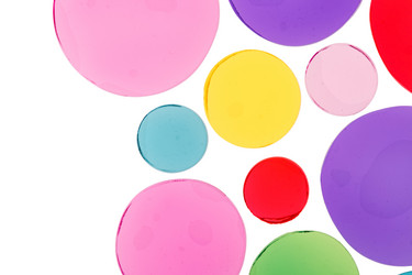 Similar image 2344278