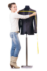 Similar image 2344277