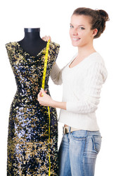 Similar image 2344281