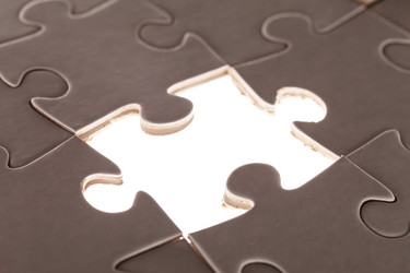 Similar image 2344283