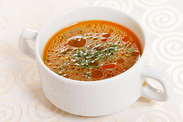 Similar image 2344286