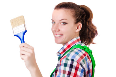 Similar image 2344289