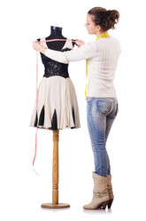 Similar image 2344295