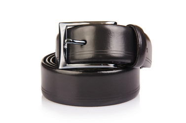 Similar image 2344308