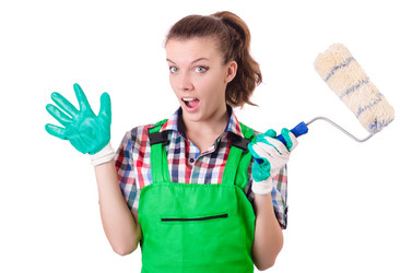 Similar image 2344310