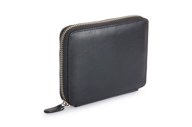 Similar image 2344326