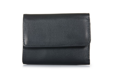 Similar image 2344336